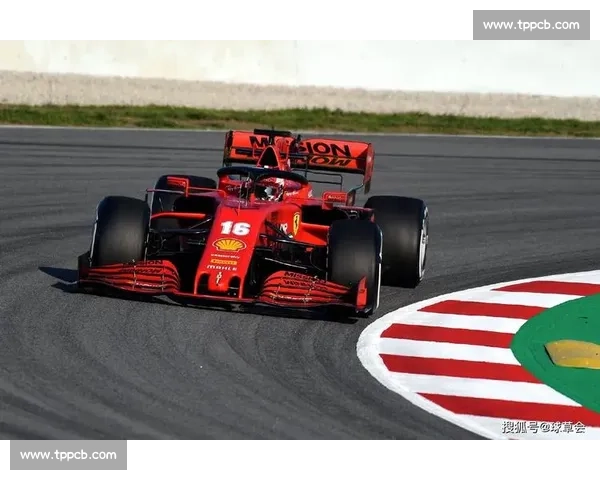 年度最强车队集结，F1电竞总决赛悬念迭起！