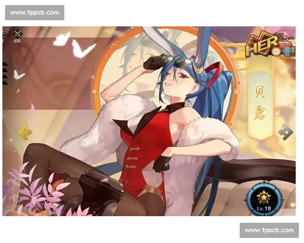 惊艳！英魂之刃选手，的赛后感想令人动容