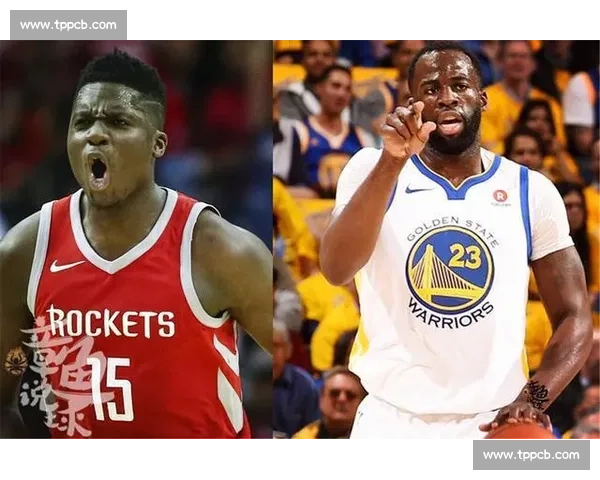 战术大师的博弈，2026世界杯球员名单，排兵布阵的智慧