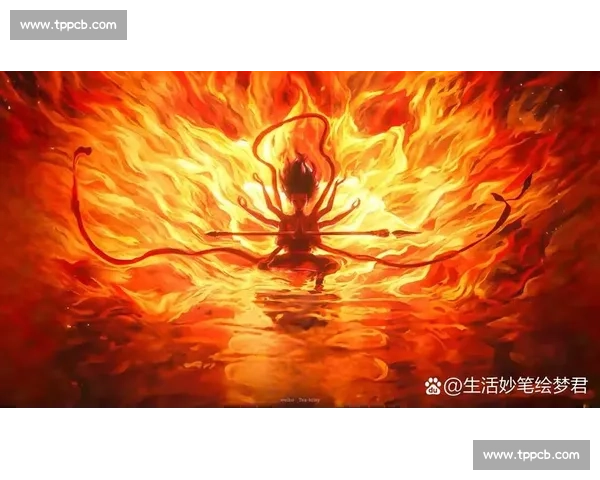 未来之星初露锋芒,网坛新势力崛起势不可挡! 未来之星初露锋芒,网坛新势力崛起势不可挡!