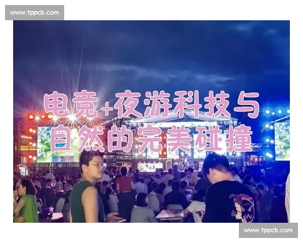 汗水与荣耀！沙特电竞代表队，为国而战，激情无限！