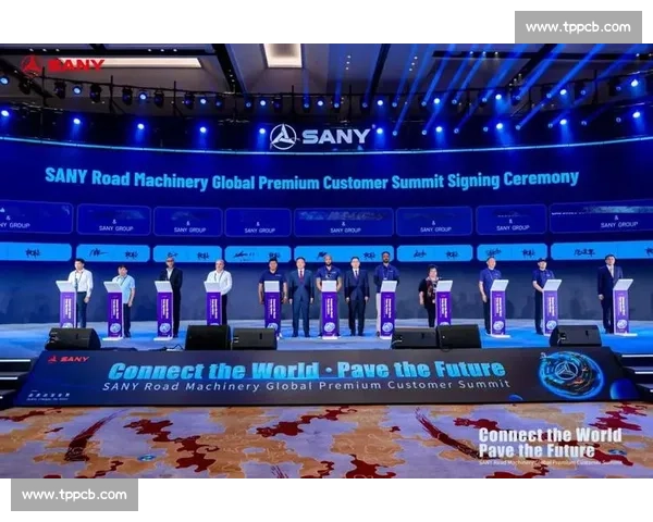 热血燃烧！全球电竞战队排名，数据说话，实力见证！