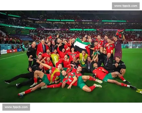 球迷必看！2026世界杯全场回放，经典比赛一网打尽！