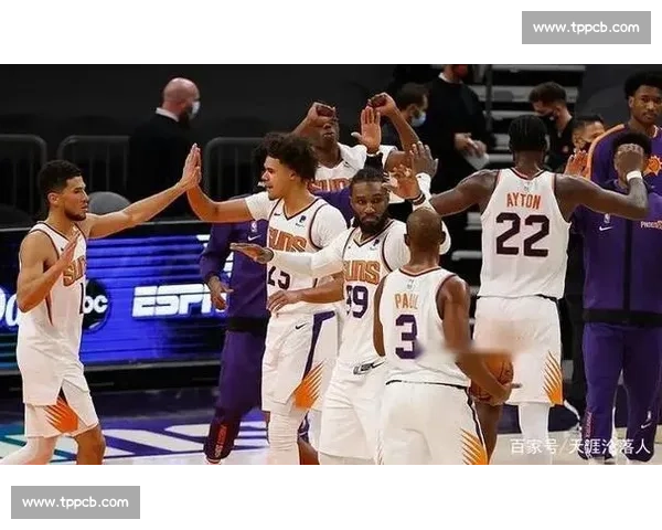 绝地反击！F1正赛直播，看小将如何搅翻格局！