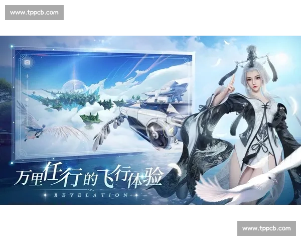 突破次元壁！非洲电竞选手正在改写游戏规则！