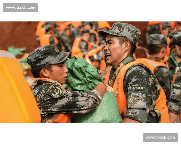 致敬！致敬那些为梦想拼搏过的战士们！