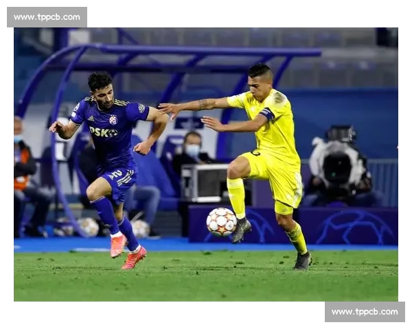 赛事前瞻！2026世界杯旧金山，谁将成为最大黑马