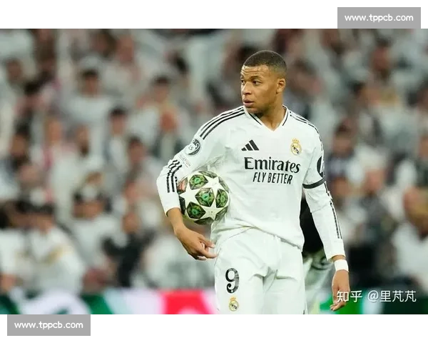 赛季初战绩不佳，皇马内部究竟出了什么问题