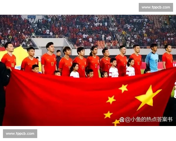 足球的魅力！2026世界杯实时比分，让我们继续热爱