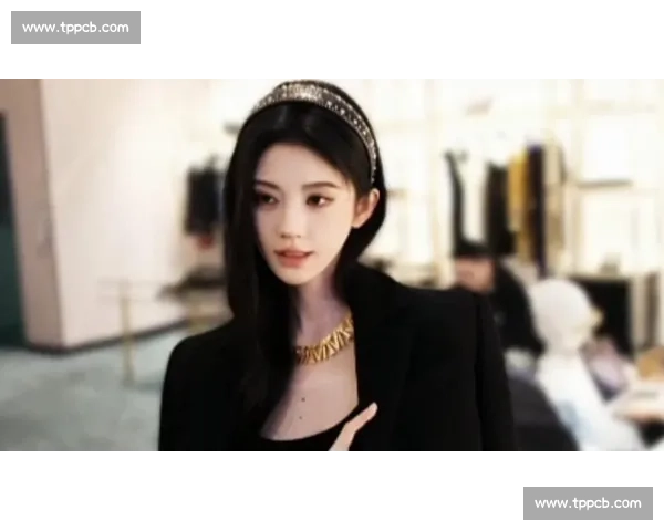 金牌的诱惑，能否让她们再次闪耀女单巨星大师赛赛程，悬念迭起！