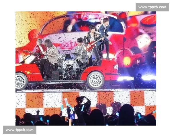 2026世界杯旧金山！湾区球迷的狂欢盛宴即将开启！