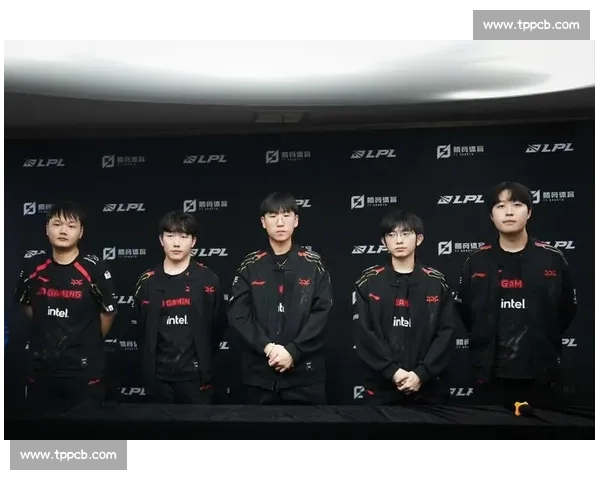 LPL季后赛硝烟再起，谁能一战封神，谁又将黯然离场