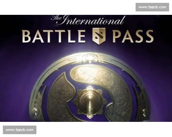 “刀光剑影”！TI9决赛，OG奇迹再现，多少人的青春啊！