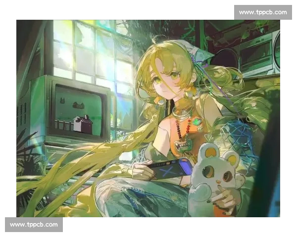 从默默无闻到万众瞩目，阴阳师百闻牌电竞卡组赛造星工厂！