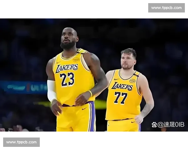 再看一次，依旧心跳加速！NBA经典比赛回放，太让人上头了！