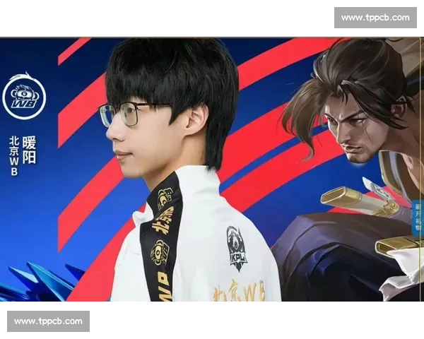 别眨眼！KPL春季赛高能时刻集锦，精彩操作看得心跳加速！