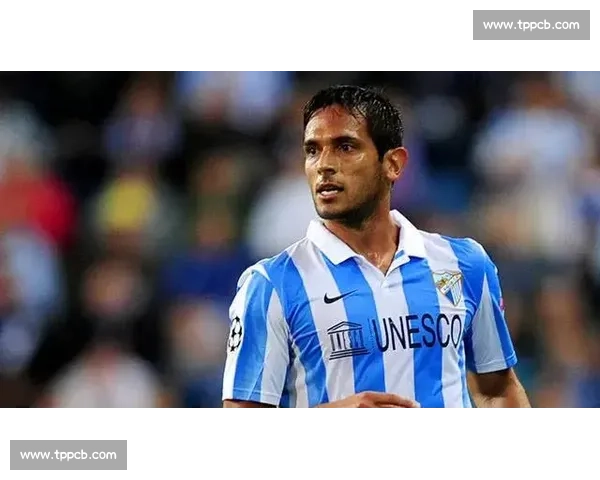 吐槽大会！金靴榜冷门迭出，球迷直呼太离谱