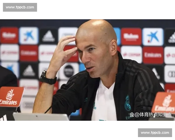 媒体盛赞恩佐，2026世界杯他能媲美齐达内吗