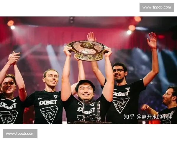 当经典遇上新生！Dota2老选手转型教练，电竞之路永不止步