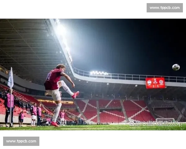 战术大师的传球密码，世界杯赛场上的博弈！