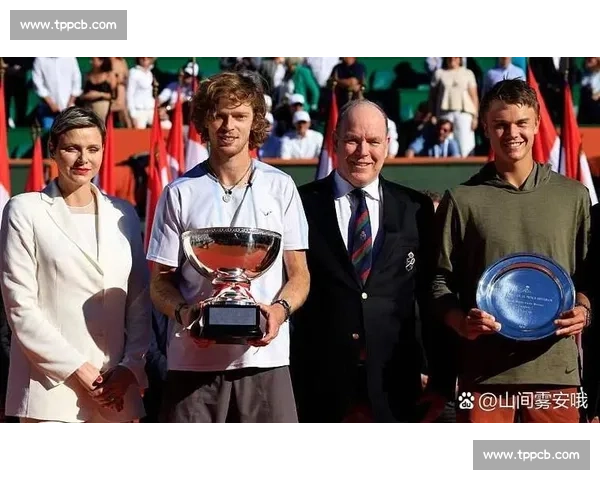 数据不会说谎！鲁内关键时刻的稳定发挥，让人叹为观止！
