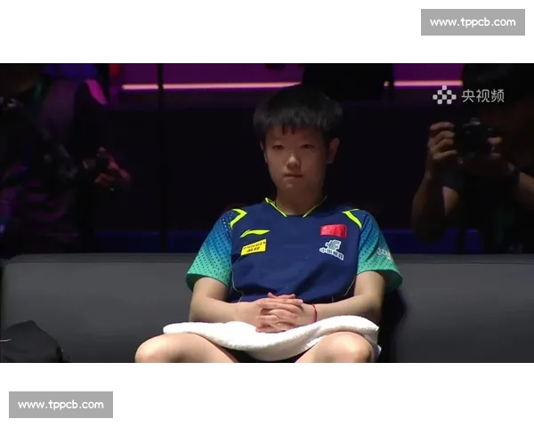 热泪盈眶！老将们在2026世界杯上的最后身影，太催泪