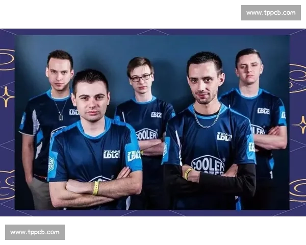 爆冷！黑马选手凭全球积分数据强势崛起，搅乱电竞格局！