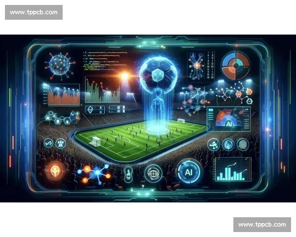 电竞的灵魂，AI的计算，谁将是下一个王者