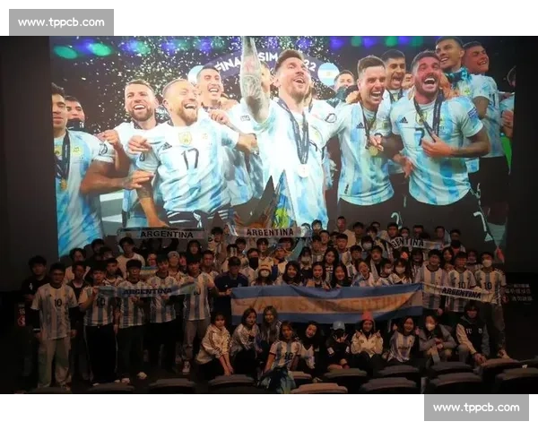 看完泪目！世界杯主办城市名单，那些年我们一起追过的球