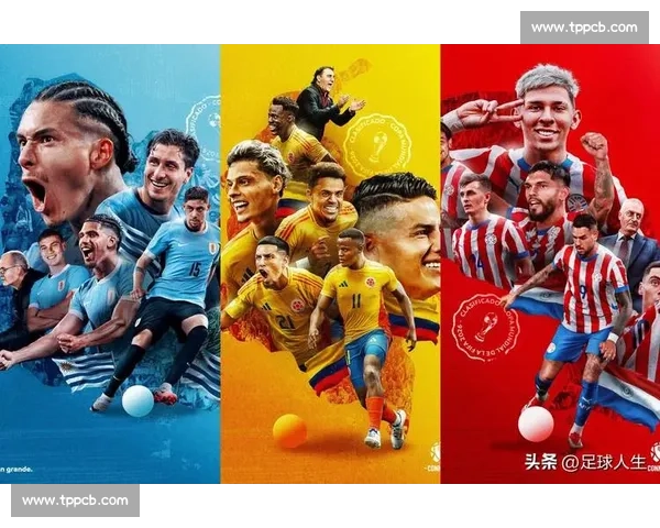 绿茵史诗：世界杯数据榜单揭秘，谁将书写新的传奇！
