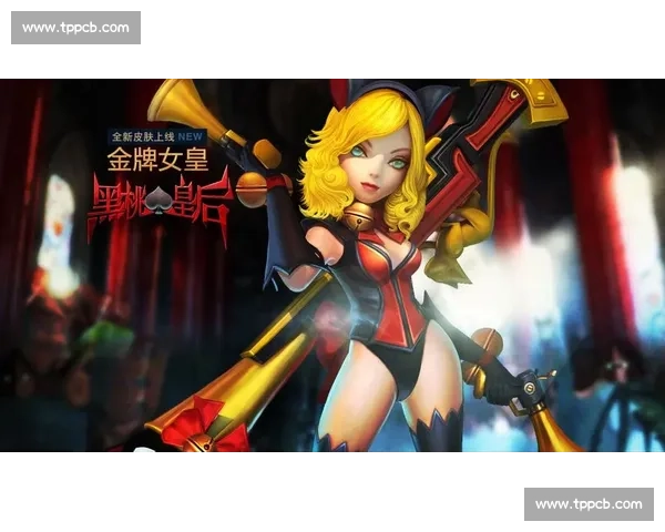 荣耀之战！英魂之刃赛事回放，记录了多少英雄的闪耀！