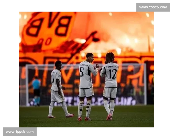 选手备战ING!XX杯训练营开启,剑指最高荣誉! 选手备战ING!XX杯训练营开启,剑指最高荣誉!