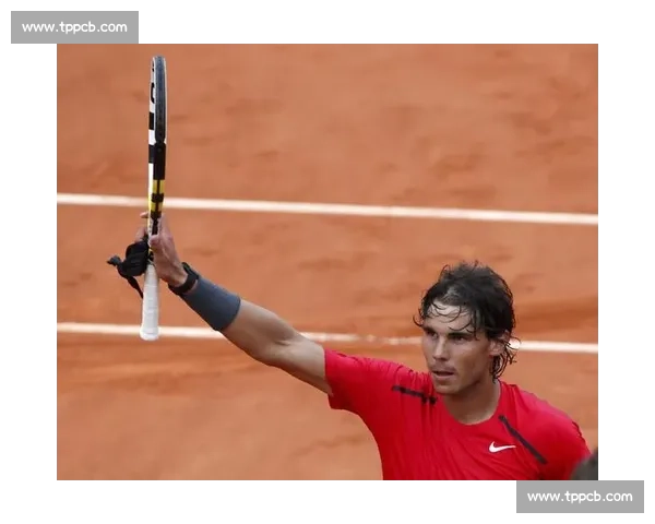 金左手纳达尔还能再战吗球迷的眼泪为他而流! 金左手纳达尔还能再战吗球迷的眼泪为他而流!