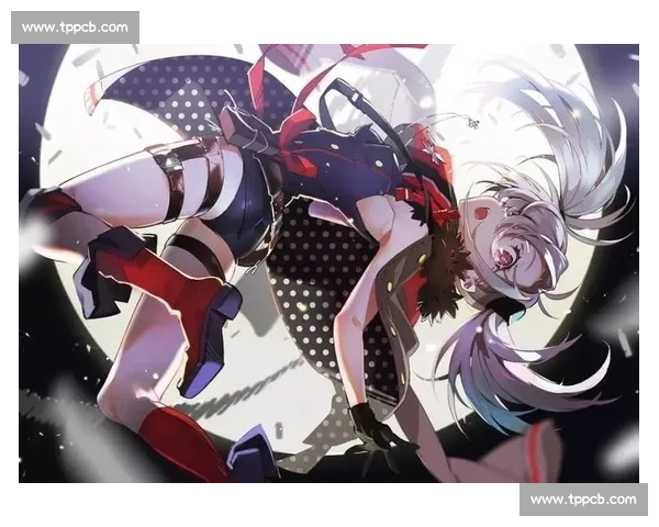 高芙的未来,是星辰大海!这位少女前途不可限量! 高芙的未来,是星辰大海!这位少女前途不可限量!