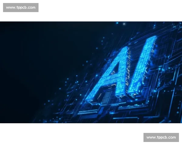 AI的智慧,点燃电竞战火,精彩瞬间,尽在预测之中 AI的智慧,点燃电竞战火,精彩瞬间,尽在预测之中