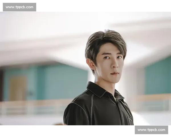 下一个电竞巨星菲律宾本土选手潜力无限,引人期待! 下一个电竞巨星菲律宾本土选手潜力无限,引人期待!