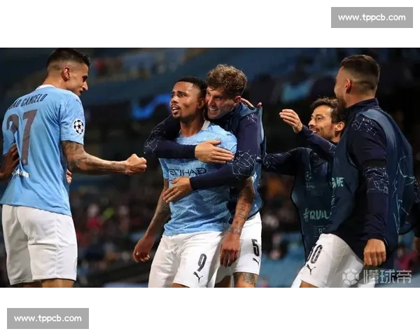 历史交锋记录，2026世界杯冠军赔率榜参考