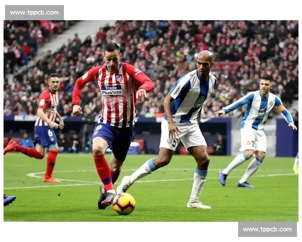 传闻四起，谁能摘得本赛季西甲MVP桂冠