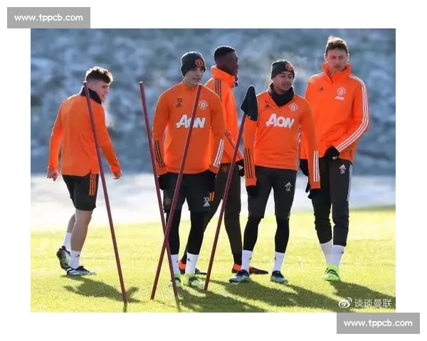 太顶了!XX战队状态火热,积分榜登顶指日可待! 太顶了!XX战队状态火热,积分榜登顶指日可待!