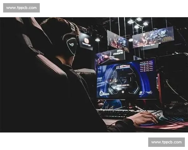 当AI遇上电竞，是革命还是终结数据告诉你答案！