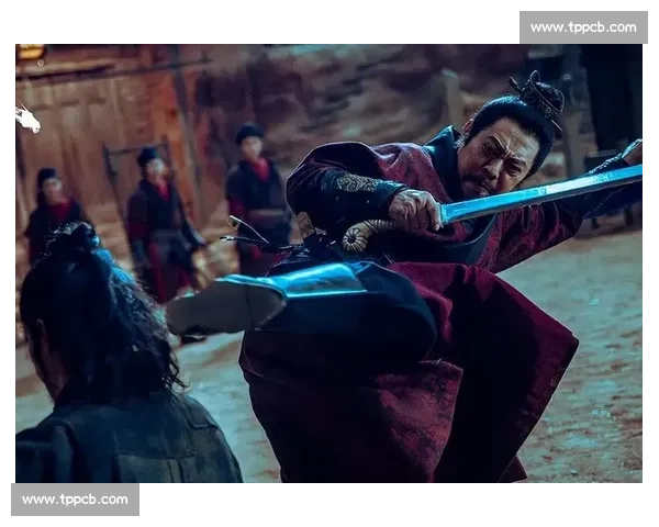 意外频发!暗区突围职业杯黑马崛起,传统强队能否守住荣誉 意外频发!暗区突围职业杯黑马崛起,传统强队能否守住荣誉