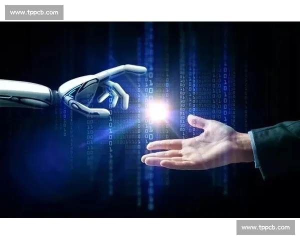 游戏外挂的终结者，AI算法如何用数据守护公平竞技