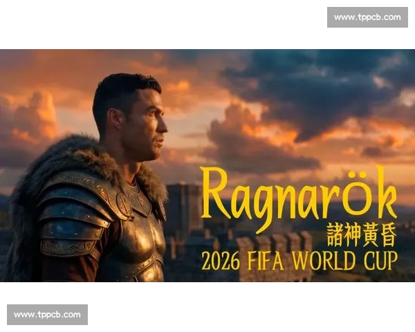 梦幻之地！2026世界杯旧金山，让我们共同创造奇迹！