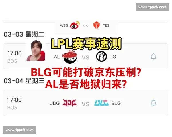 电竞热潮席卷全球！预测下一个黑马，你准备好了吗