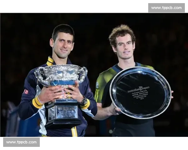 致敬！这位网球老将，用告别的方式书写英雄史诗