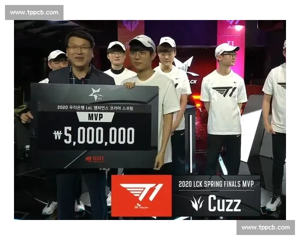 谁是MVP穿越火线战队选手高光集锦，神级操作看呆众人！