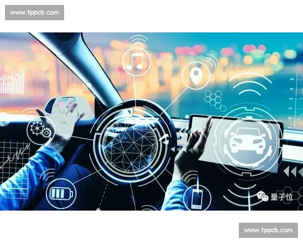 AI“预言家”上线，电竞赛程从此透明观众直呼过瘾！