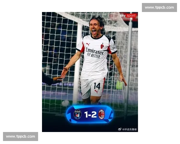 不服输！莫德里奇为2026世界杯拼尽全力！