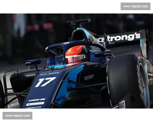 告别低迷！F1电竞积分榜上的老牌劲旅强势回归！