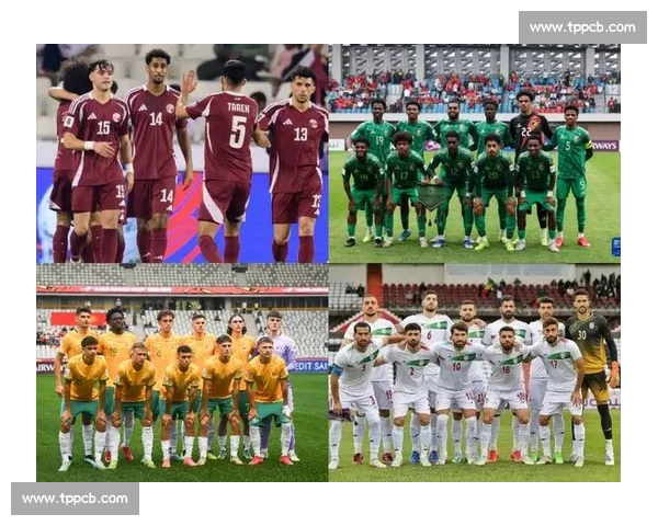 太棒了！多伦多人民的付出，换来了2026世界杯的辉煌